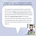 Indus Valley 100% botanical Hypo Allergic Beard Color for Men (Dark Brown) Beard Dye For Men Dark Brown, Men's Natural Beard Hair Coloring Kit, Amonia & PPD Free Made up of 8 Organic Ingredients