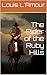 The Rider of the Ruby Hills: L'Amour's Original Version