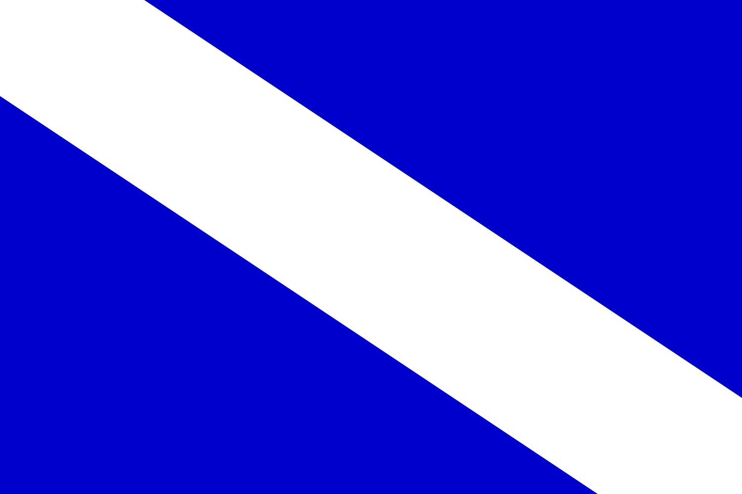 Drapeau Large Israeli C4 Corps aux finitions soignées et coutures renforcées
