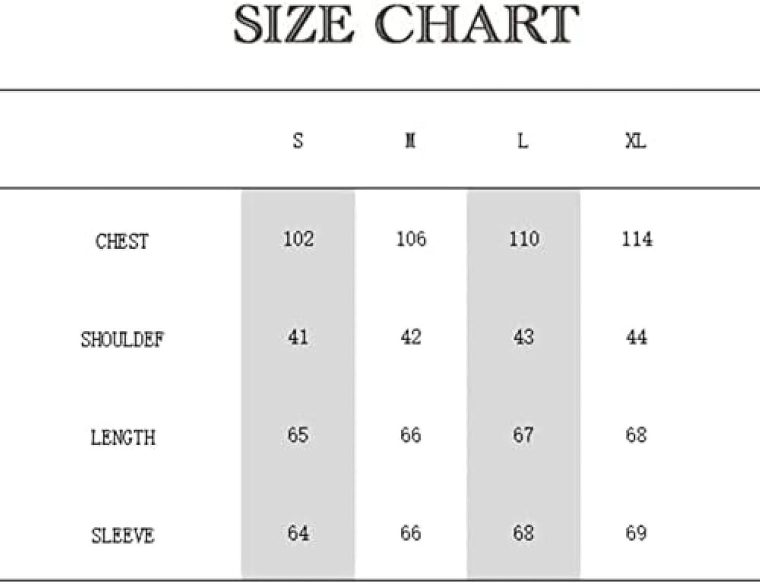 [Shiyato] メンズ 長袖シャツ ライトトップス ヨーロッパ中世 フリル かっこいい カジュアル 柔らかい 無地 ファッション