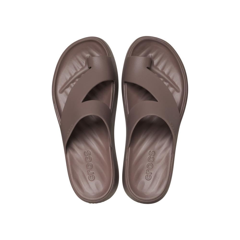 Crocs 210834 SandaliDonna