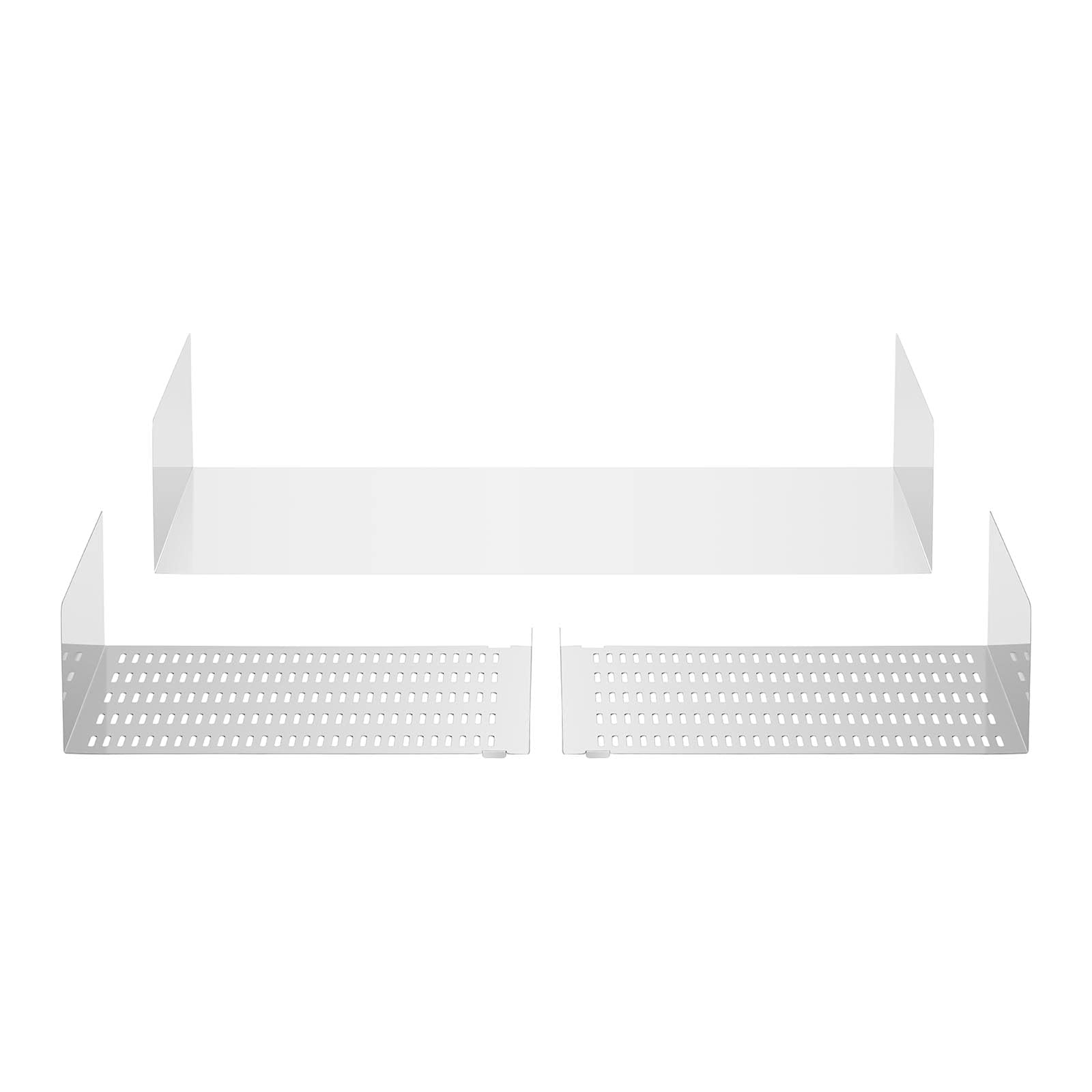 Royal Catering Macchina Per Hot Dog Cuoci Hot Dog Professionale RCHW 2500H (300 wurstel, 100 panini, 2.400 W)