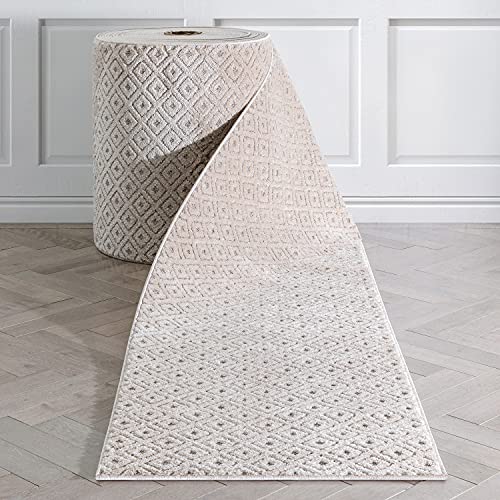 Top 10 Best Carpet Runners For Stairs Reviews & Buying Guide Katynel