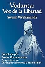 Vedanta: Voz de la Libertad