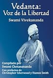  Vedanta: Voz de la Libertad