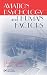 Aviation Psychology and Human Factors