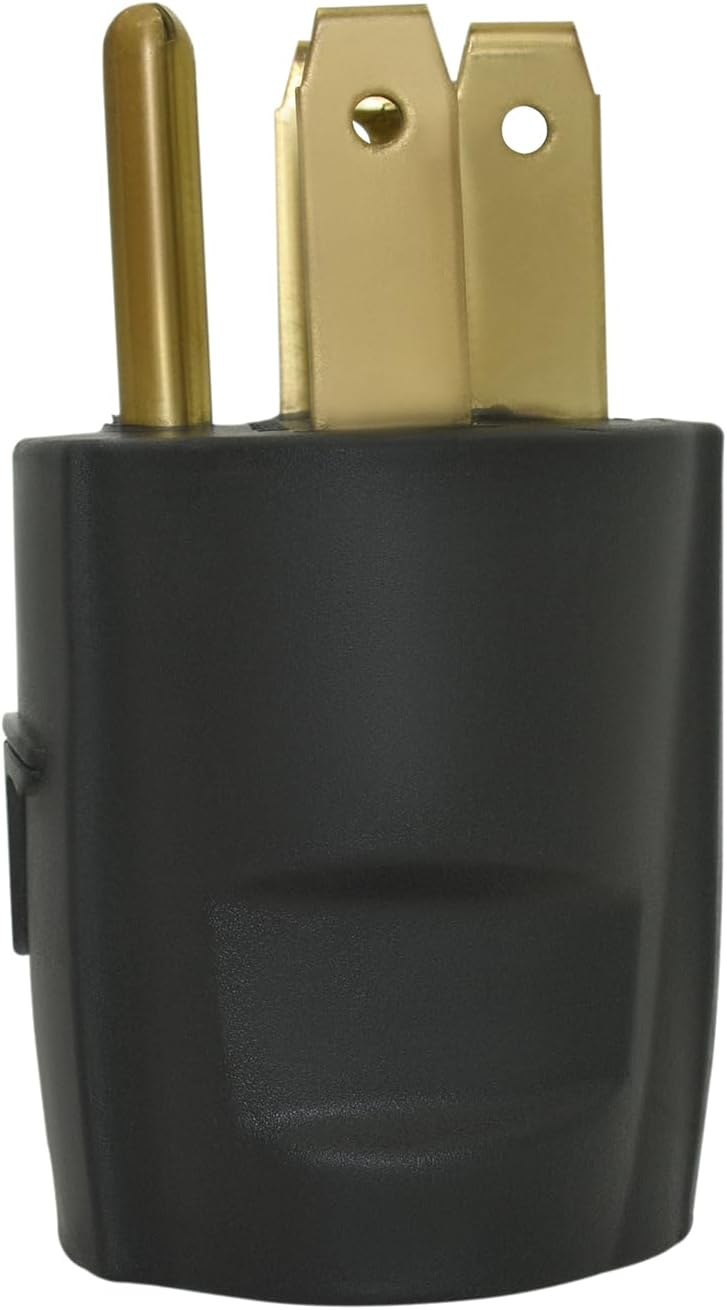 1014324-00-B 1014324-00-E Adapter Charger Compatible with Tesla Gen 1 NEMA USN 14-50 Adapter 240V 40A UMC Adaptor Charging Plug Model X S