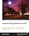 Implementing Netscaler VPX