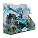 Disney's Raya and The Last Dragon Sisu Feature Large Dragon Figure