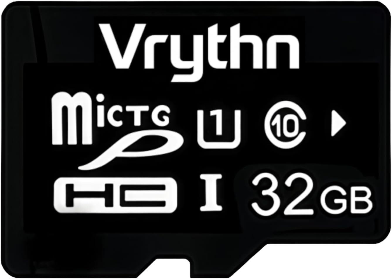 64GB Micro SDHC Card with SD Adapter, A1 Micro SD Card up to 90 MB/s for Android Smartphones and Tablets, UHS-I, Class 10, U1, Black 6 51vf0SWM8kL. AC SL1500