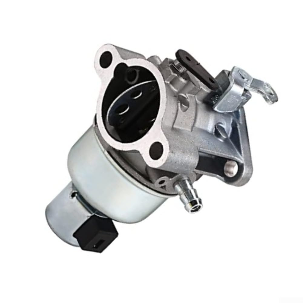 Kit Carburador para Motor CV460 CV461 CV490 Metal