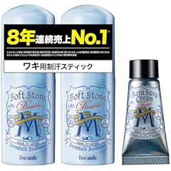 制汗・デオドラント ON Amazon.co.jp: Clarion Brands 特定のDriの制汗デオドラント