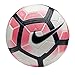 Nike Strike Ball [WHITE] (5)