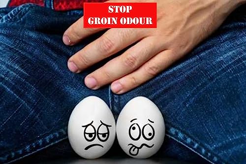 Skin Joy. Natural Deodorant Powder for Feet, Under Arms, Groin, Intimate and Sensitive Areas. For Men and Women. Odour Eliminator for Shoes and Feet. Talcum and Aluminium Free. - Image 5