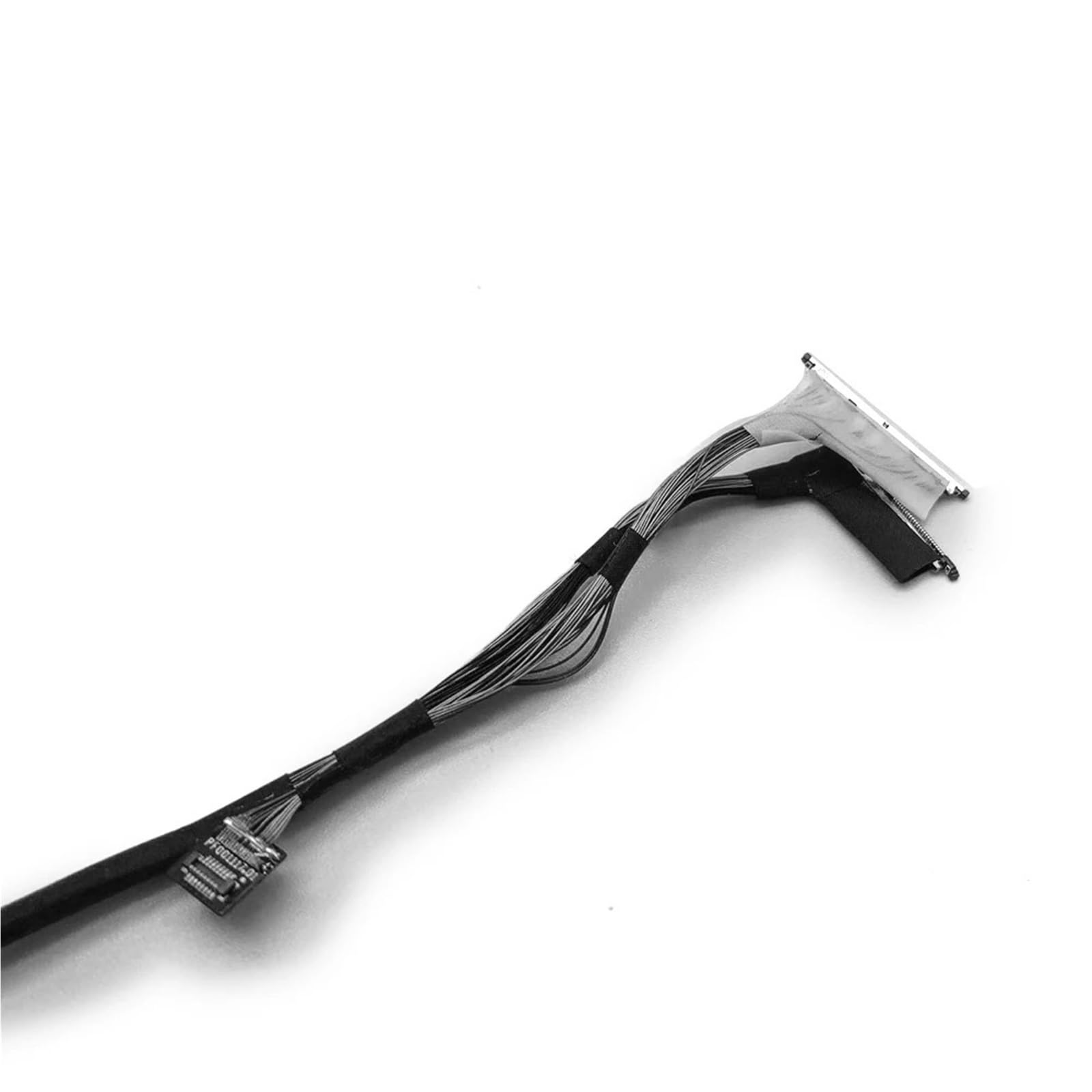 Kabel PTZ Gimbal do DJI Mavic 3T Gimbal kabel sygnałowy wymiana linii transmisyjnej do części naprawczych dronów DJI Mavic 3T
