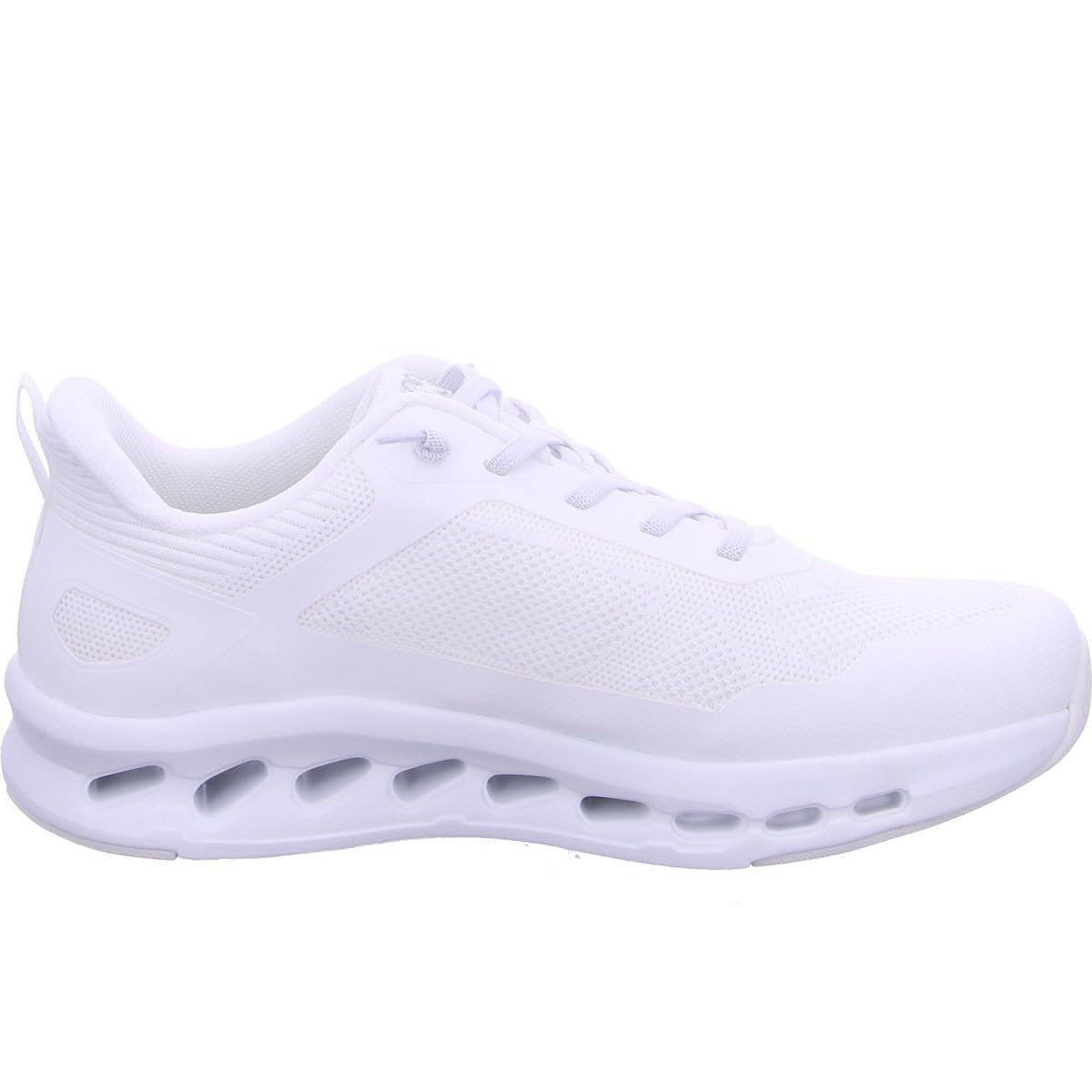 Kappa Damen 26k0012002Sneaker