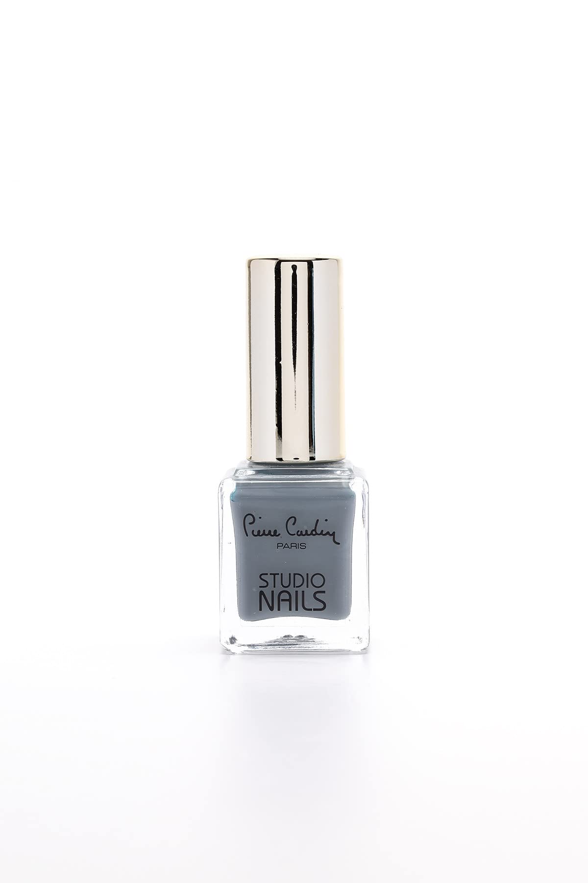 Pierre Cardin Studio Nails Oje -082, 150 Gr