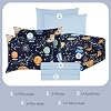 Product Photo 6