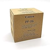 Kompatibles Originalprodukt, hohe Qualität