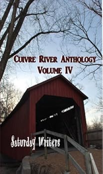 Perfect Paperback Cuivre River Volume IV Book