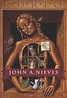 Curio 1932418512 Book Cover