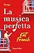 La Musica Perfetta - 3