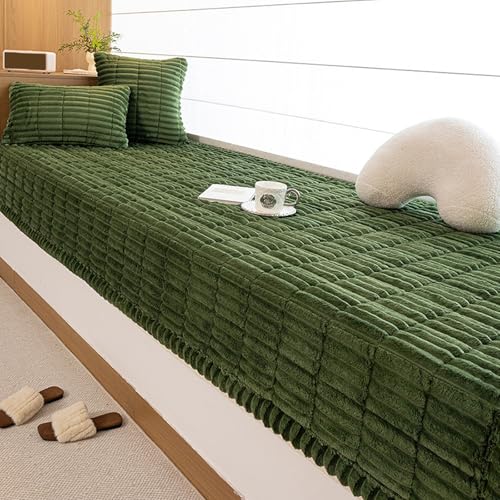 [DLAWF] �N�b�V���� �����` ���z�c �􂦂� �ې�OK 2�l�|�� 90*160cm �����z�c ������� �V���v�� ����Q�}�b�g �V�[�g�N�b�V���� �I�[���V�[�Y�� �t���A�N�b�V���� ����~�� �����O�`�F�A�N�b�V���� �����Q ���ԂƂ� �ӂ�ӂ� �P�i��