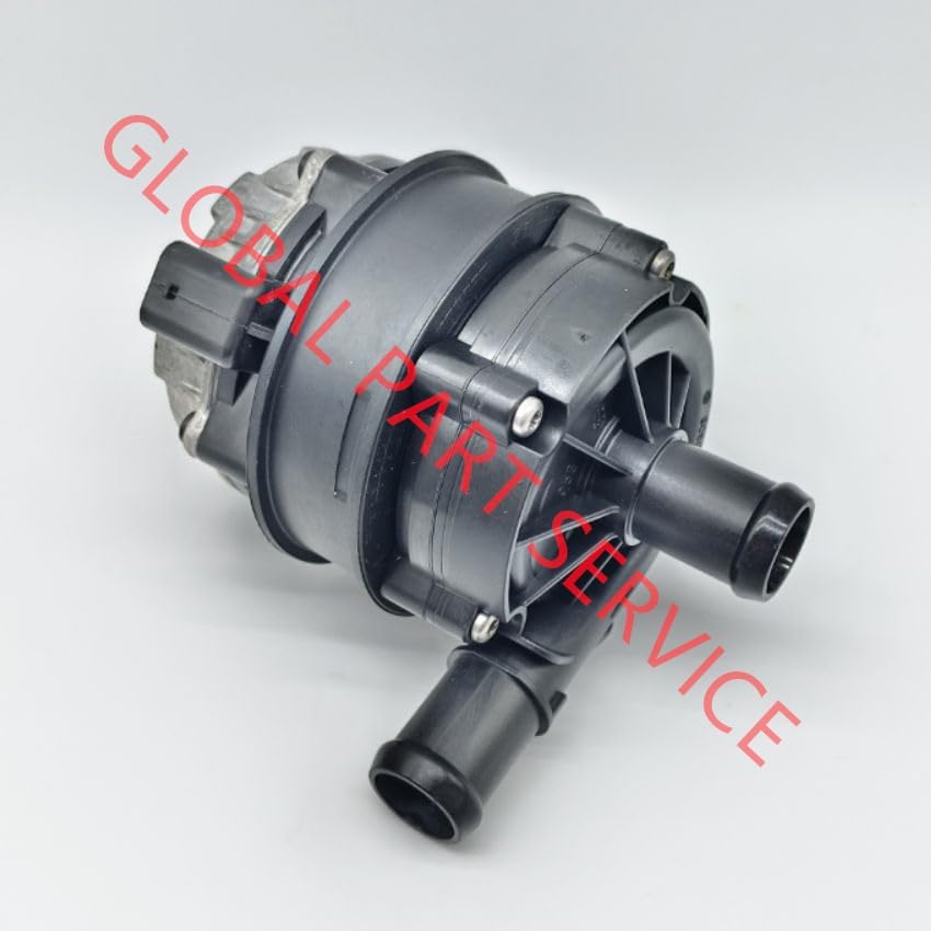 04L965567 12V Electric Coolant Water Pump 04L965567A 04L965567B
