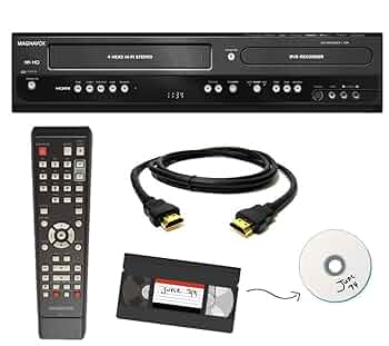 espressivo DVD-BOX 　4枚セット il_1080xN.6166773394_4y0c.jpg