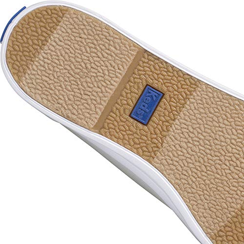 Image of Keds Women's Kickstart Seasonal Solid
