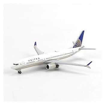 超レア♪ユナイテッド航空模型（木製） 超レア♪ユナイテッド航空模型（木製）