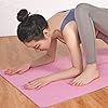 Fashion-yoga-mat-non-slip-TPE-Pilates-and-floor-exercise-dance-exercise-fitness-body-health-massage-camping-and-camping-fitness-equipment Fashion yoga mat, non-slip TPE Pilates and floor exercise, dance exercise, fitness body, health massage, camping and camping fitness equipment,