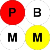 Powerball & Mega Millions Quick Number Picker