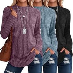 Black, Blue, Fuchsia