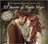  El Secreto De Puente Viejo