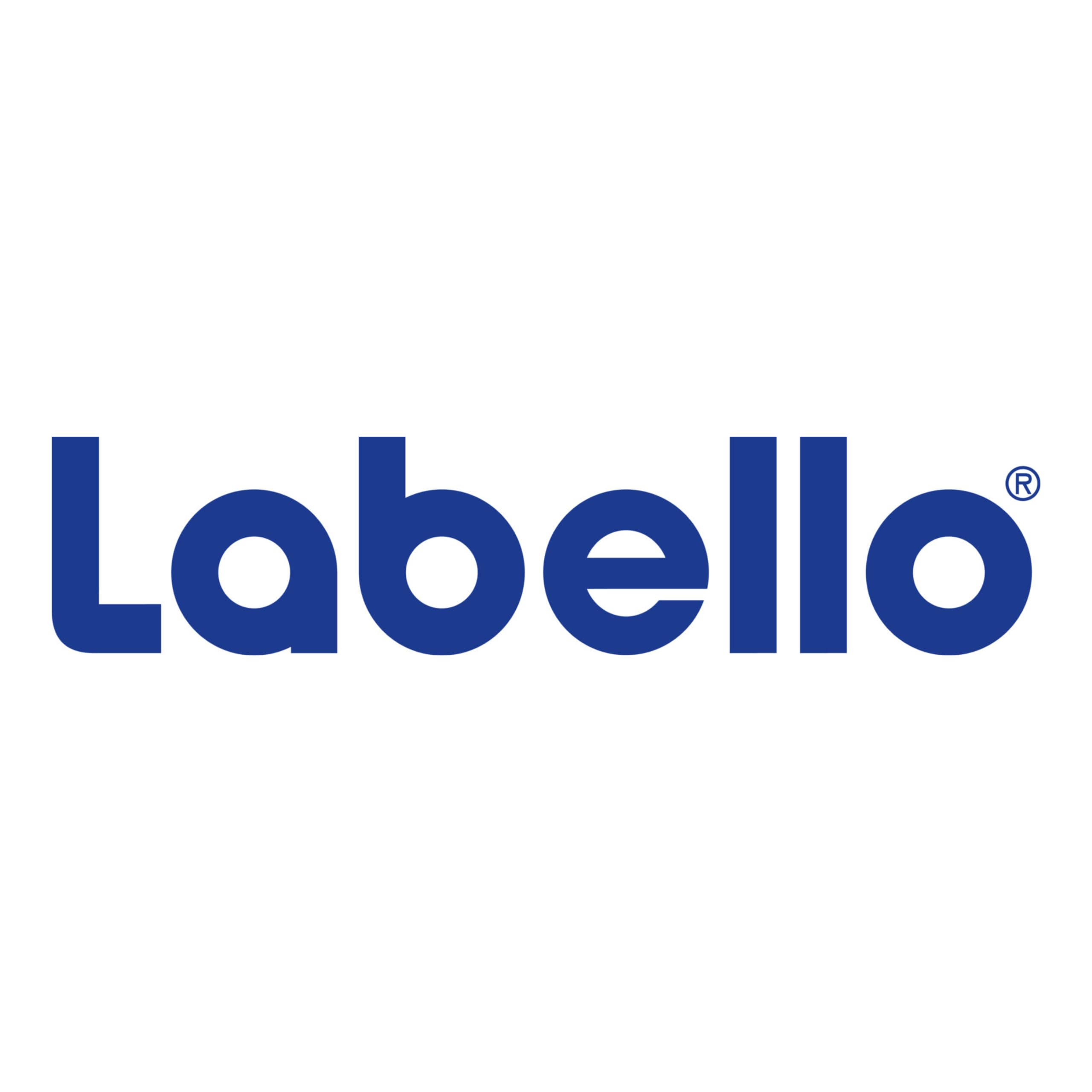 Labello Sun Protect Burrocacao labbra SPF50 4.8 g, Balsamo labbra con filtri UVA/UVB, cera d'api e oli naturali, Burrocacao protezione solare 50 idratante per 24 ore