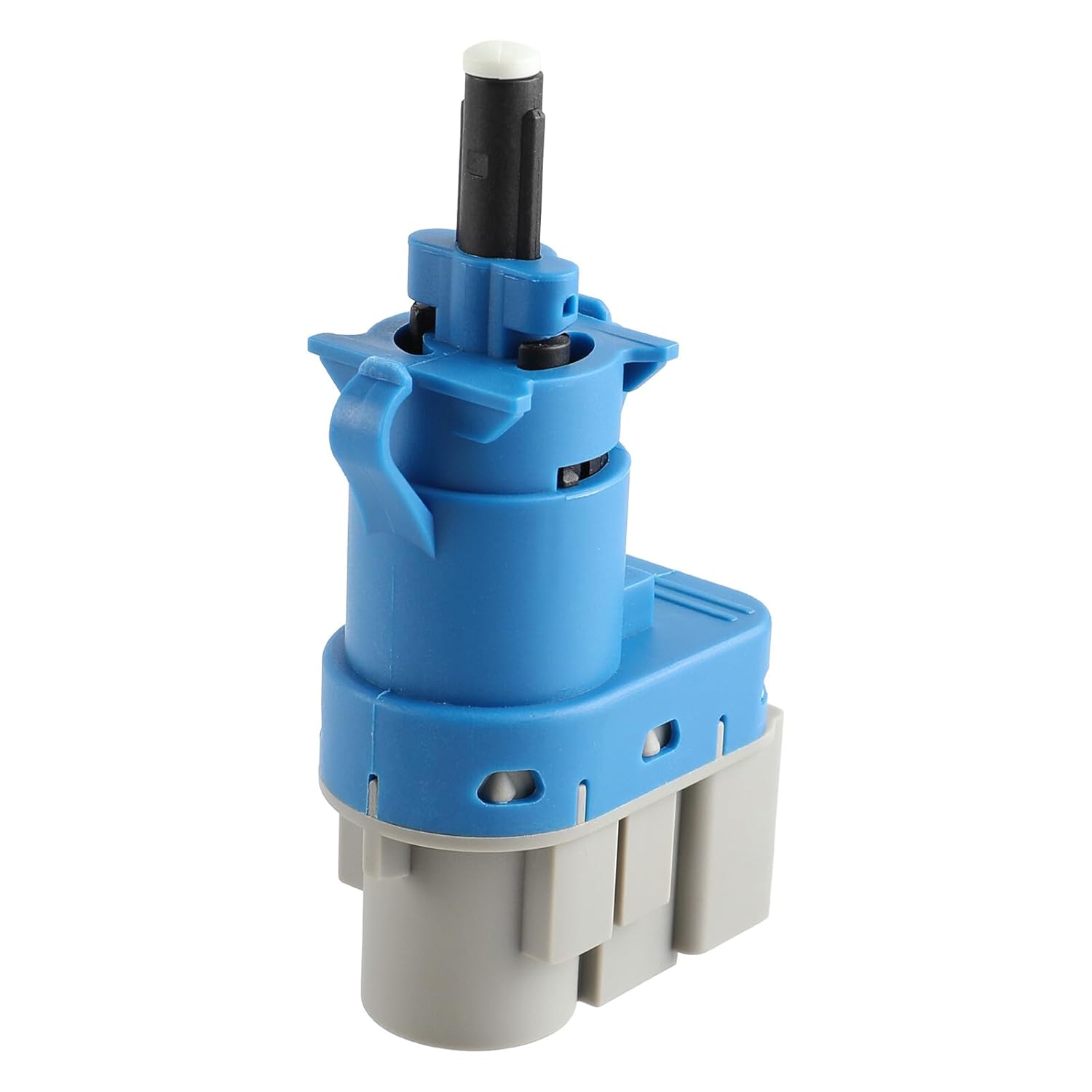 Replacement Auto Parts for Brake Stop Light Switch for 2007-17 Ford Expedition Edge Focus Lincoln NavigatorMod-R36R-5790