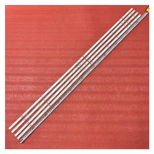 LED�o�b�N���C�g�X�g���b�v Hise-nse H55B7100UK H55B7100 H55B7300 H55B7300UK H55BE7000UK H55BE7000IL H55BE7200 H55B7500 H55BE7400�p