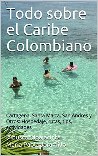 How far is quebec from new jersey