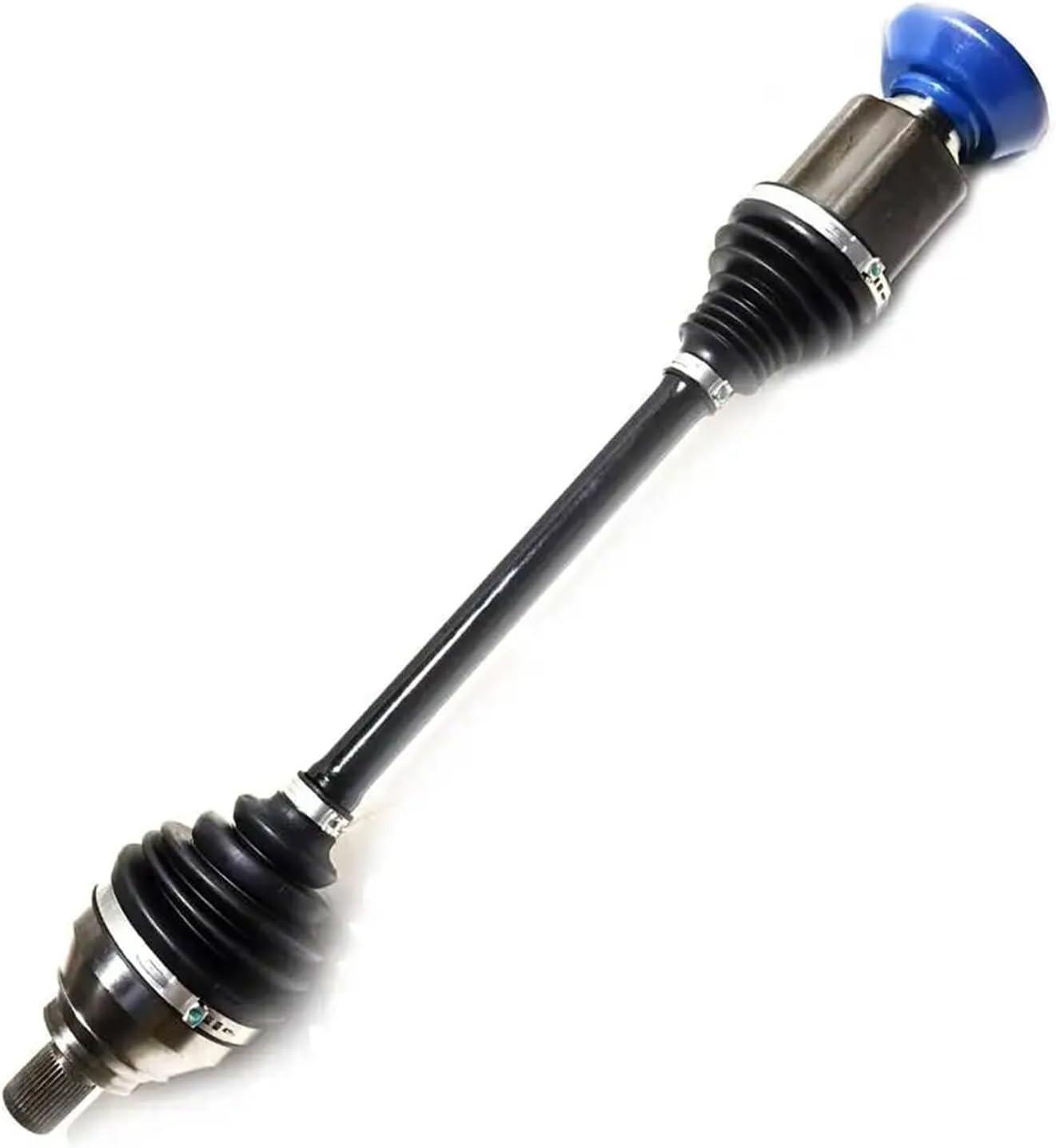 5ND 407 762B/D/J Right Constant Velocity Joints Axle Drive Shafts For Volkswagen Tiguan