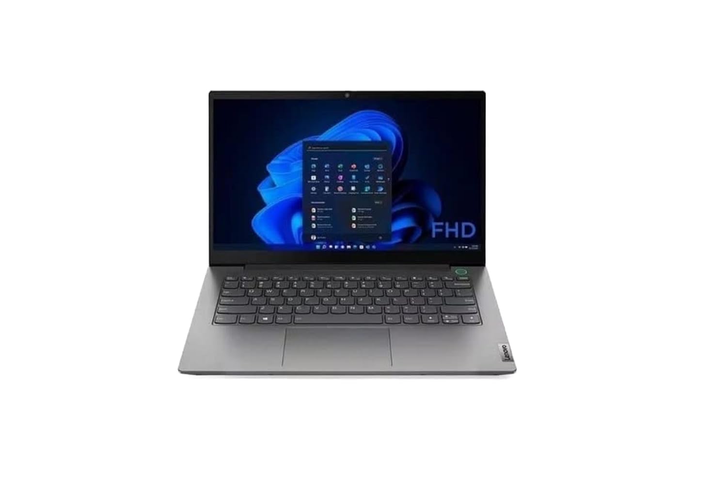 Windowsノート本体 LENOVO THINKBOOK 14 G4 i5 1235U 16G 512G Lenovo ThinkBook 14 G4 Series - Notebookcheck.net External