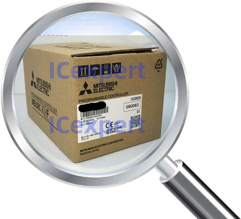 Burton Amp 4 94/95s 142 バートン スノボー トリッカー Burton Retro