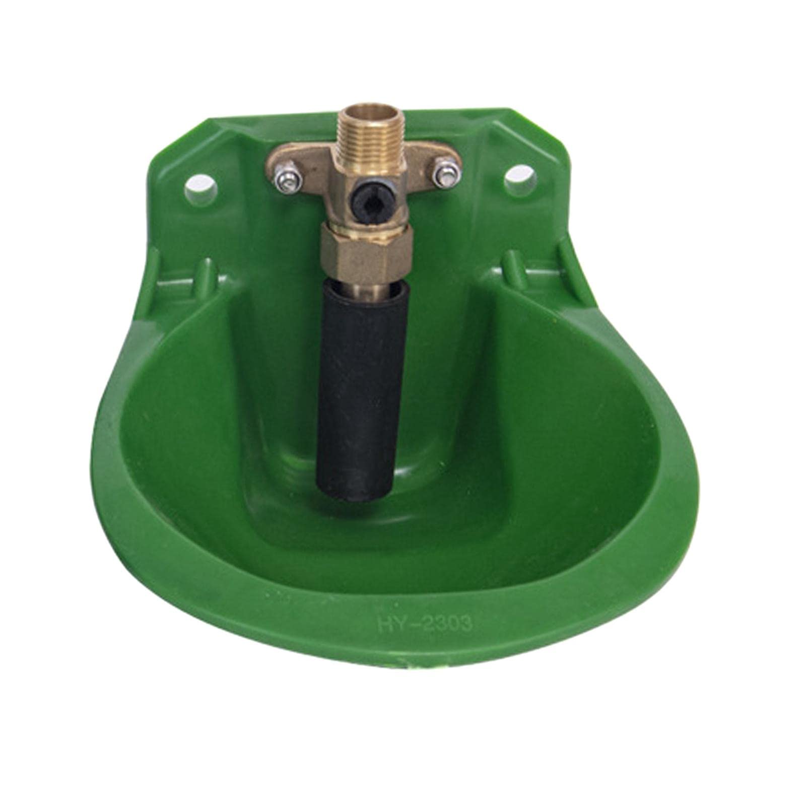 Enakshi Automatic Sheep Water Bowl Trough Drinker Waterer Cup Goats Feeding for Cow Copper Drinker |Pet Supplies | Dog Supplies | Dishes, Feeders & Fountains (B0BY2WHSJZ) Amazon Price History, Amazon Price Tracker