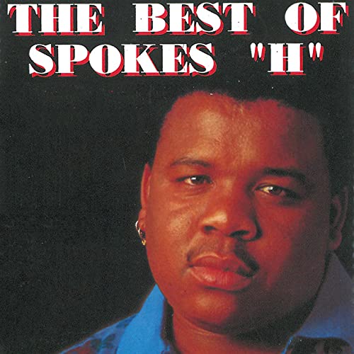 The Best Of by Spokes h on Amazon Music Amazon.co.uk