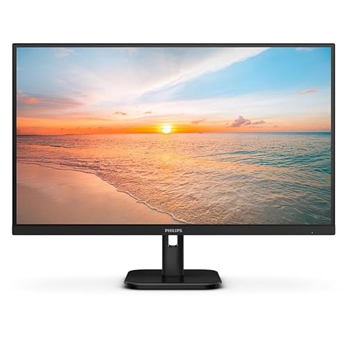 4k monitors adaptive-sync