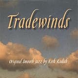  Tradewinds