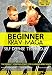 Beginner Krav Maga: Self Defense Techniques