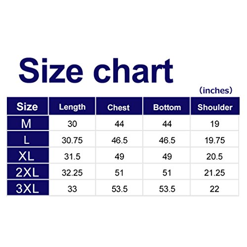 ZITY Sport Tshirt Men Funny Retro Guys Mens Novelty T-Shirt Navy XXX-Large - Thumbnail 3