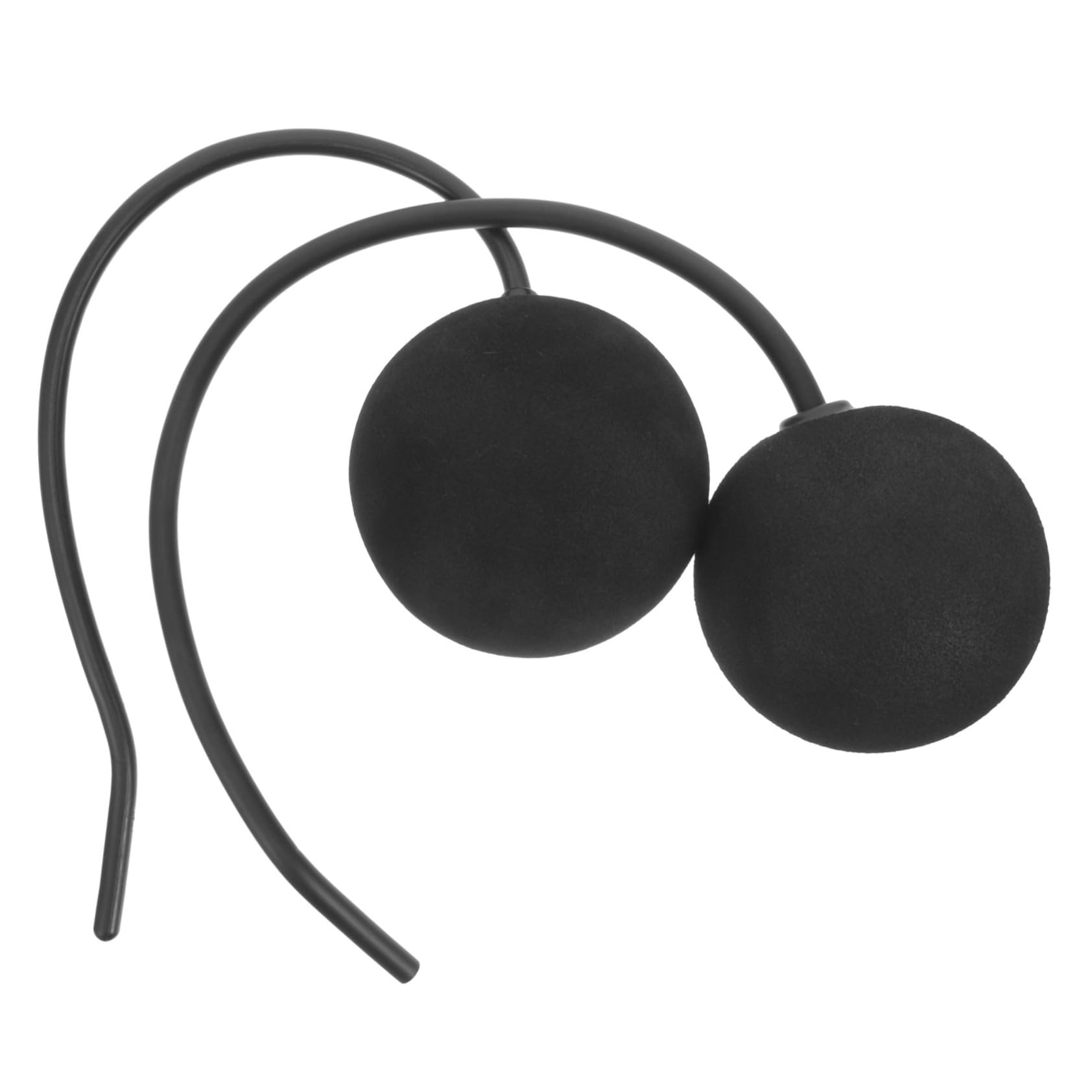 BESPORTBLE Smart Skipping Rope Fitness Supply Eva Weighted Jump Rope Jump Counter