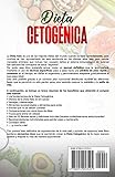 Scheda dieta cetog nica el manual